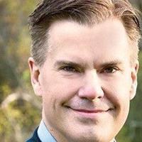 Professional Perspectives: Your Money, Your Independence | Business Professional Perspectives: Your Money, Your Independence | Business