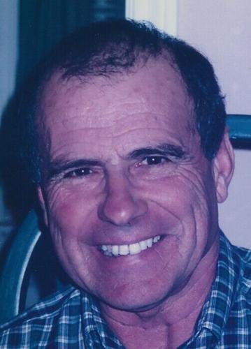 Bradley R. Remillard, 76, formerly of Grafton | Obituaries ...