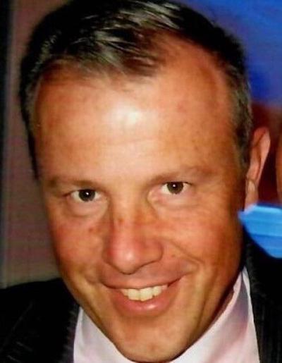 Robert W. Weatherbee, 58, of Hudson | Obituaries | communityadvocate.com