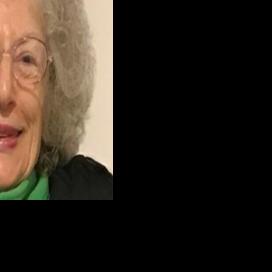 Anita M. Rizzo, 92, formerly of Marlborough | Obituaries ...