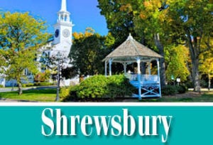 Shrewsbury’s mask mandate to be lifted Feb. 18 | Shrewsbury ...