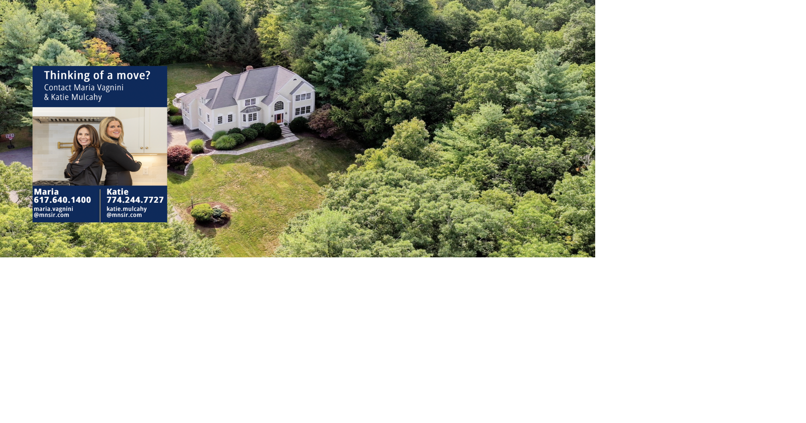 What sold last week? Real estate transfers, April 27 to May 1 | News ...