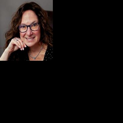 Real Estate Q&A with Sue Gordon April 10 edition