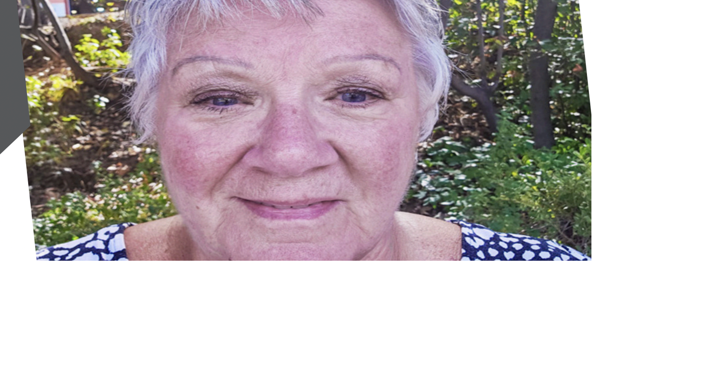 Castinetti Realty Group Hometown Hero: Rebecca Nanof, Westborough