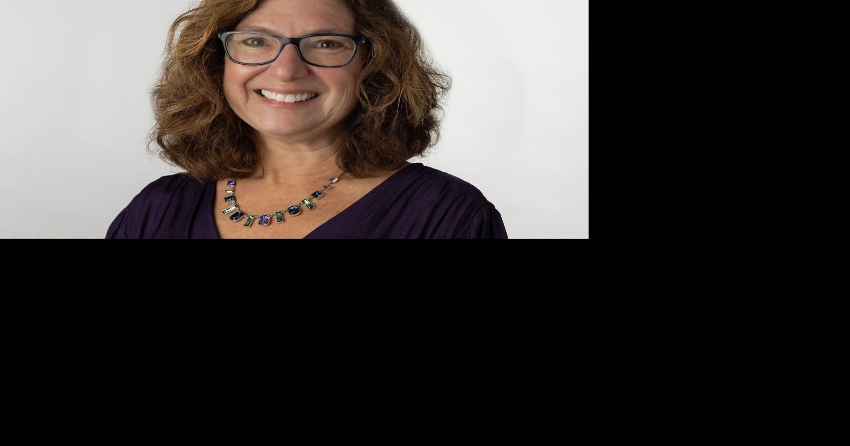 Real Estate Q&A with Sue Gordon Feb. 13 edition