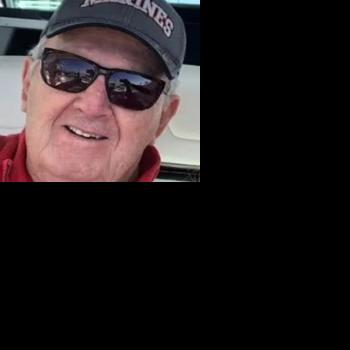 Ronald I. Fields, 86, formerly of Grafton | Obituaries ...