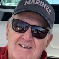 Ron Ralph Feild Ronald I. Fields, 86, formerly of Grafton | Obituaries ...