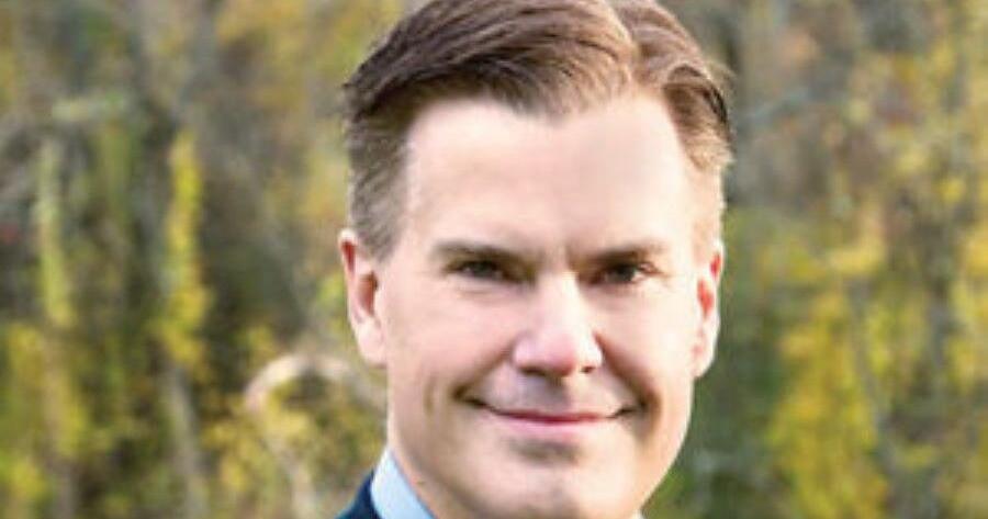 Professional Perspectives: Your Money, Your Independence April 3 edition