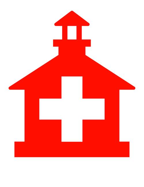 ACSHIC logo