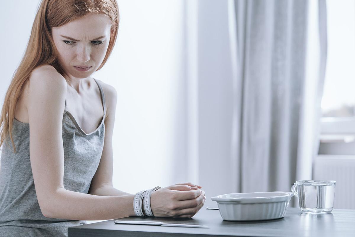 the tech sector and anorexia nervosa a perfect storm community