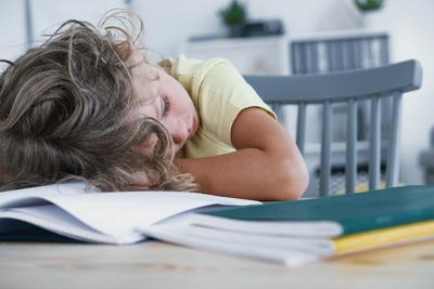 Better Nights Sleep May Help Kids With >> World Autism Day How Parents Can Help Kids Get A Good Night S Sleep Better Nights Sleep May Help Kids With >> World Autism Day How Parents Can Help Kids Get A Good Night S Sleep