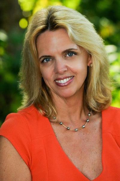 Top tips for getting employees involved in company-wide challenges