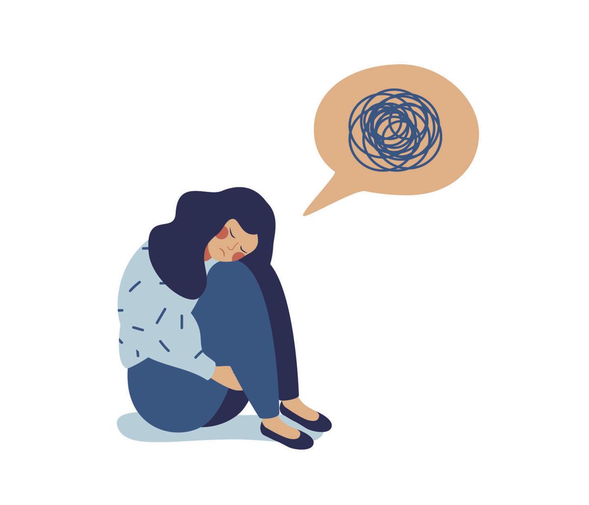 Only The Lonely Inspiration Communityhealthmagazine Com