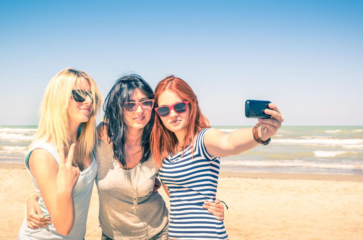 Image result for pictures of girls trip