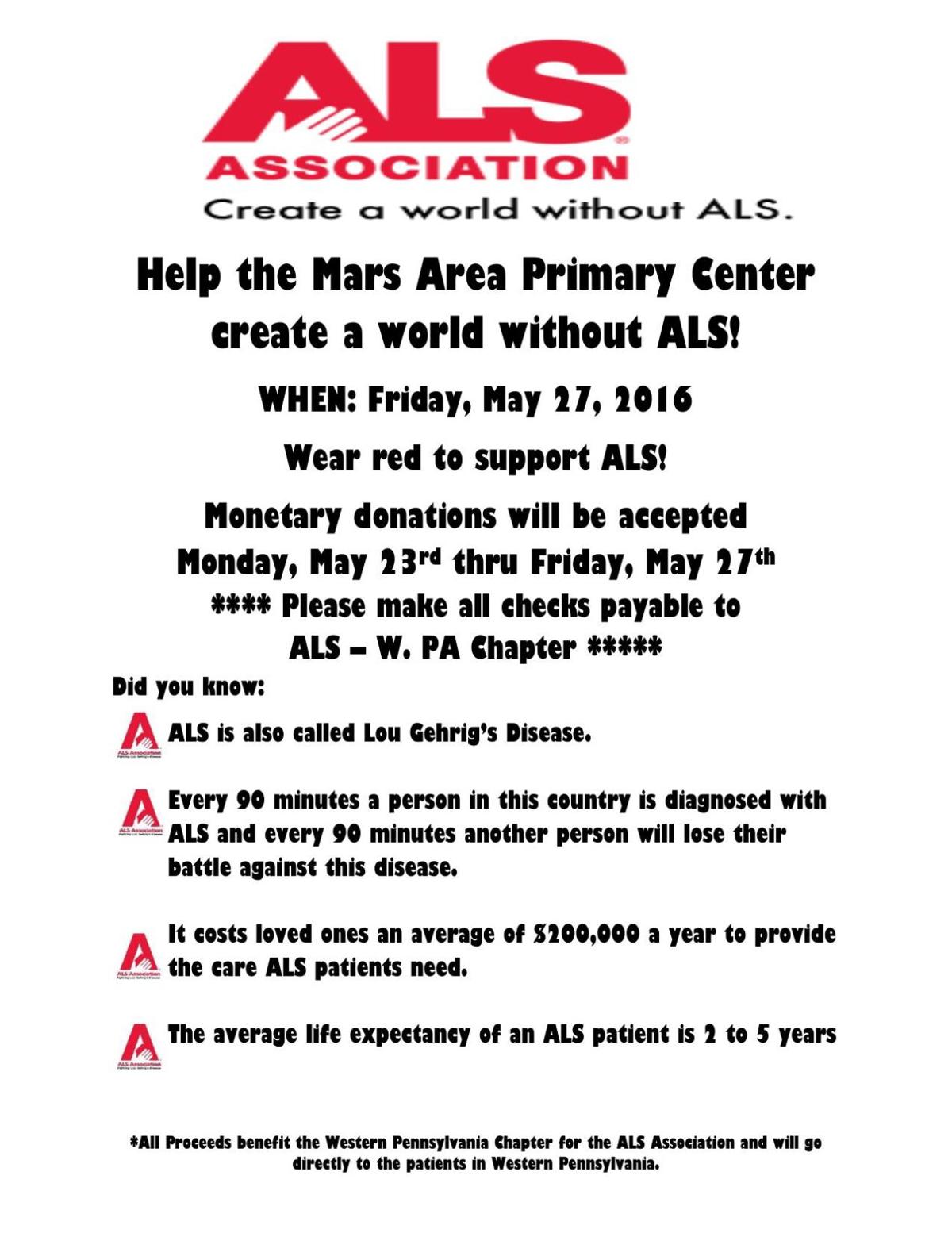 Ml Als 1116 3 Pdf Communityhealthmagazine Com