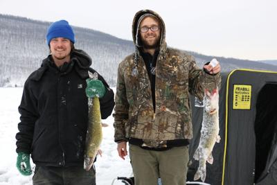What To Do In Ontario County This Winter Ontario