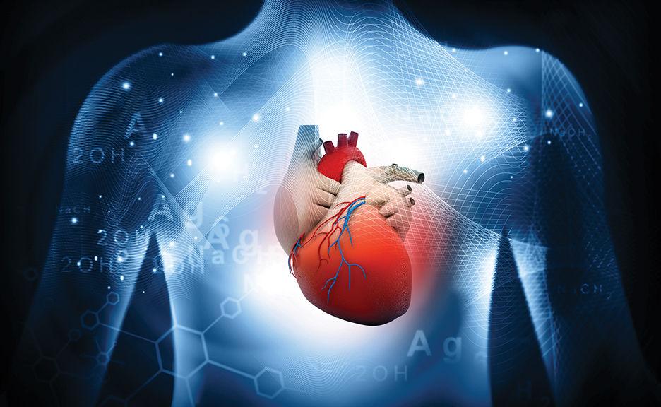 How diabetes, heart disease ­and their treatments are linked | Physical