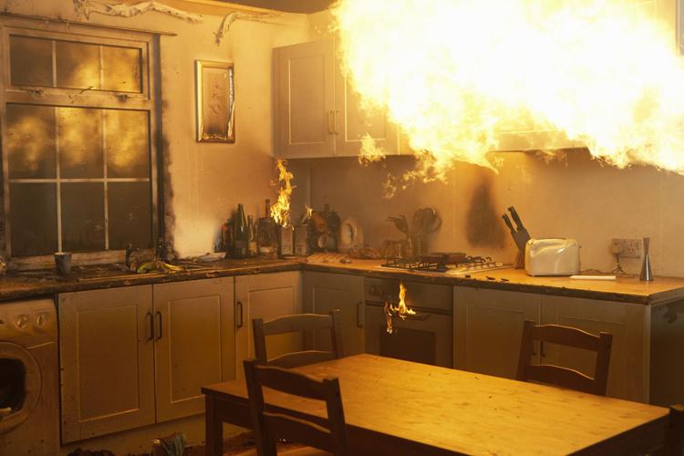 They’ve Been There | Health | communitymediagroup.com