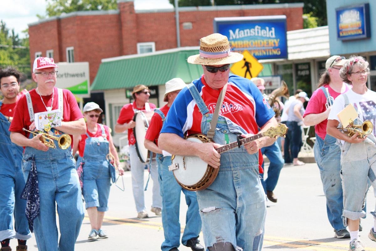 2019-07-11-wg-bymansfield31.jpg