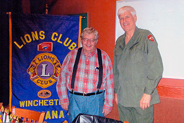 WC Lions Nov 26 mtg_WEB.jpg