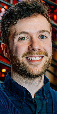 Dixon Schwabl promotes four | | communitymediagroup.com