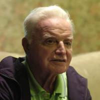 Adelphia founder John Rigas released from prison Monday | News ...