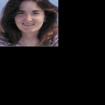 Missing Sykesville woman declared dead | Pennsylvania ...