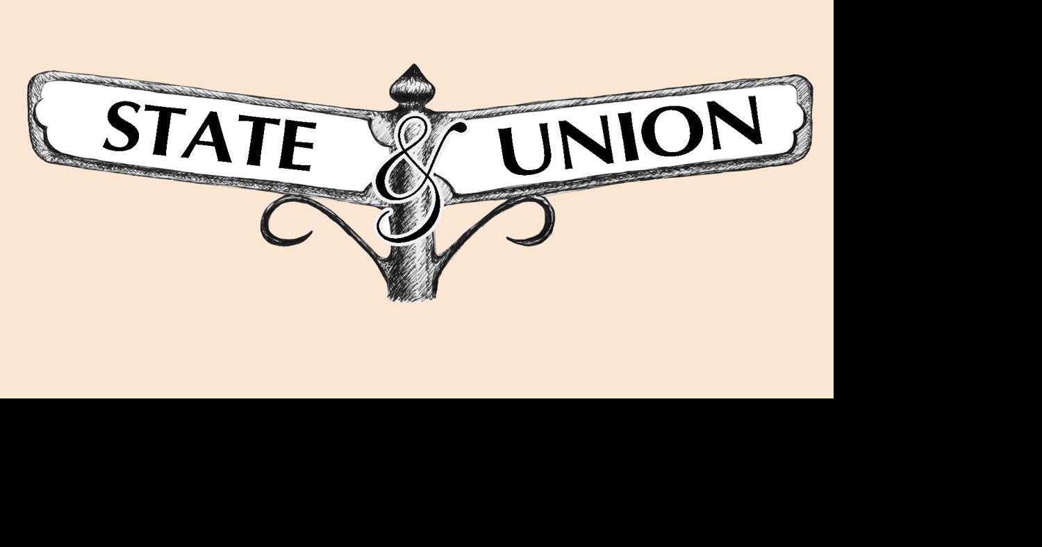 State &amp; Union: Rebuilding Together is accepting home repair ...