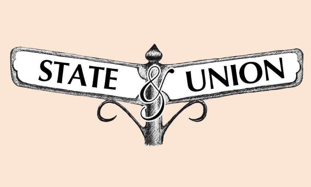 State &amp; Union: Rebuilding Together is accepting home repair ...