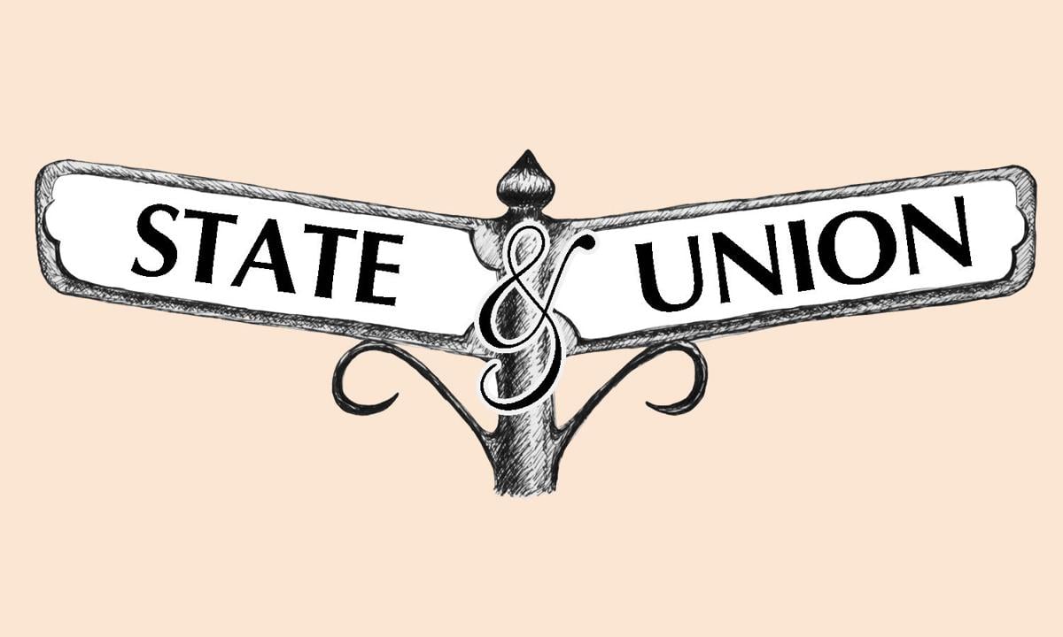 State &amp; Union: Rebuilding Together is accepting home repair ...