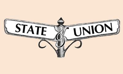 State &amp; Union: Rebuilding Together is accepting home repair ...