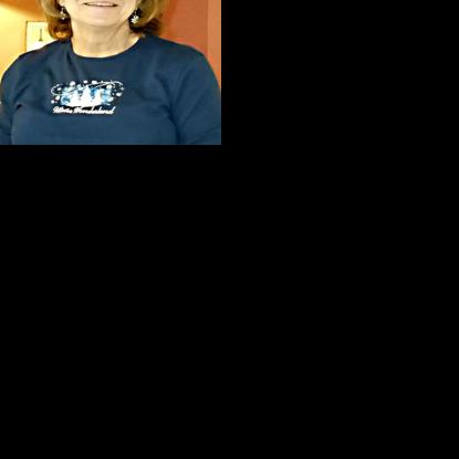 Army wife remembers husband's return from Vietnam