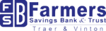 Farmers Savings Bank & Trust
