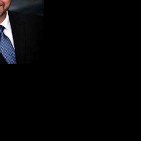 DSB’s Sheridan appointed to ABA Community Bankers Council