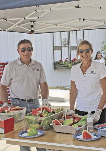 210804_ol_news_fair_fbfs_watermelon-img
