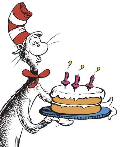 Cat In The Hat Waverly Newspapers Communitynewspapergroup Com