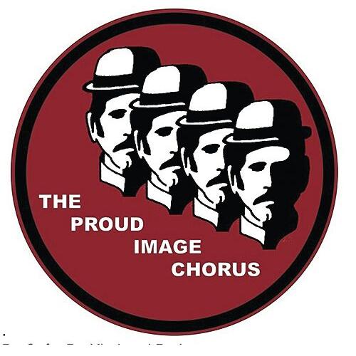 Proud Image Chorus to Host Guest Night - Vimarsana News