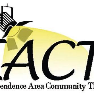 IACT Auditions - Vimarsana News