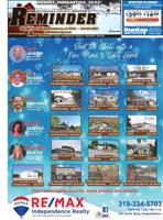 2/24 Buchanan Co Shopper