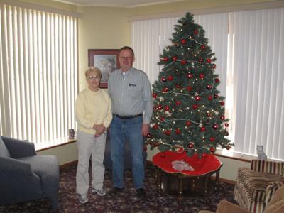 Oelwein Old Time Christmas 2022 Oelwein And National Landmark Has New Owner | Oelwein Daily Register |  Communitynewspapergroup.com