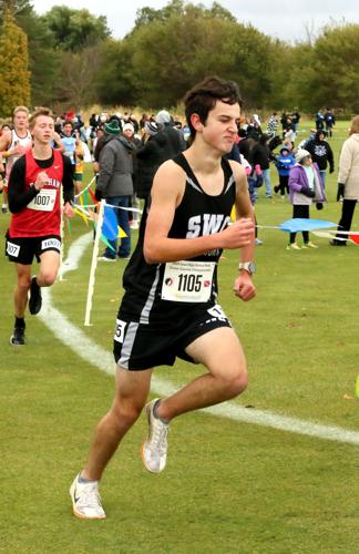 state swc caleb pinion.JPG