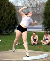 TRKOELInvite1608.JPG