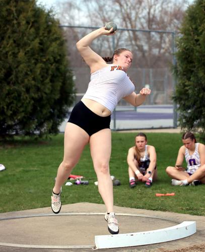 TRKOELInvite1608.JPG