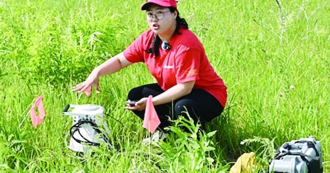 Iowa Learning Farms virtual field day is scheduled for Jan. 22