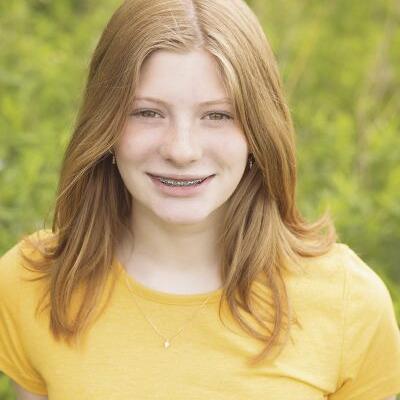 3 vie for Fayette Co. Dairy Princess - Vimarsana News