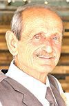 Larry P. Bonefas