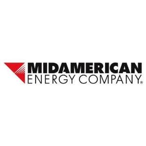 MidAmerican warns customers about fraudulent customer service phone numbers in internet search results