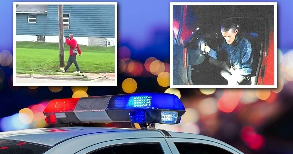 Lawsuits over fatal police shootings move to federal court, with one city arguing for secrecy - Vimarsana News