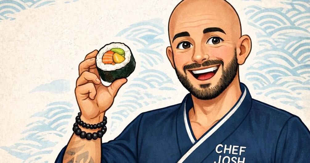 Waverly Senior Center to offer cooking classes for all ages