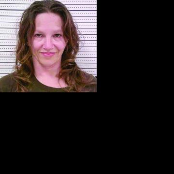 Fayette County Sheriff’s Log | Crime | communitynewspapergroup.com
